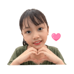 Aunda Kasama_20260427210753