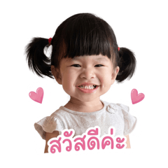 Aliya_20260427204628