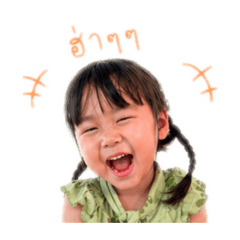 Mama Toy_20260427210832