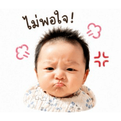 MisterNew_20260427210846