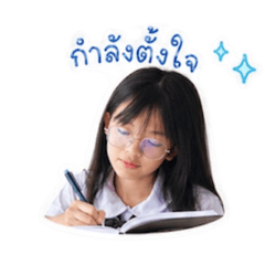 Mookiiziioo_20260427204644