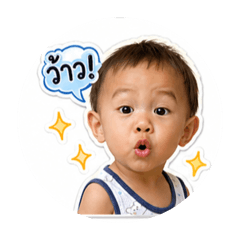 Good DAKORN_20260427204616