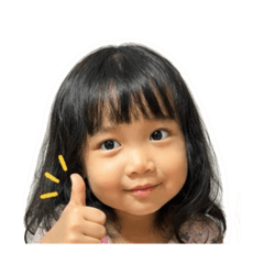 Preyaporn_20260427210946