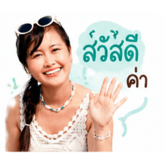 chibi style_20260427210832