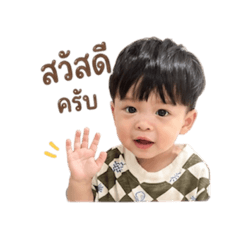IDear_20260427210830