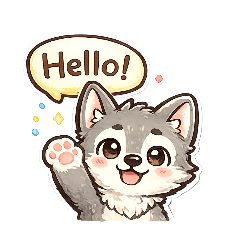 joonzs_20260427210804