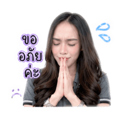 MM Sticker_20260427211051