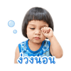 Meeya_20260427211750