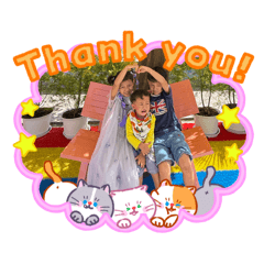 Nuunam_20260427211122