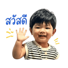 Chanothai comput_20260427212005