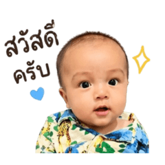 Panot_20260427212129