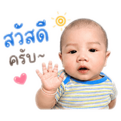 nawipha.kan_20260427212131