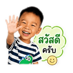 Narisara Chaimanee_20260427212134