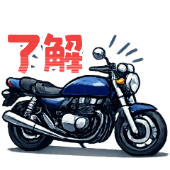 AYUMU_20260428212625