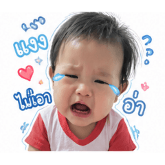 kanyapak_20260427211949