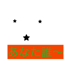 akaisanntaku_20260428212925