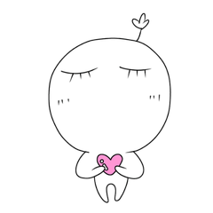 Marumi | Lazy but Trying Her Best