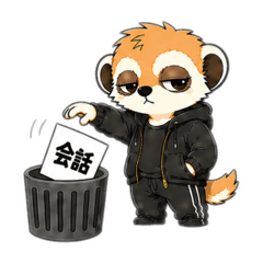 syo_20260428214023