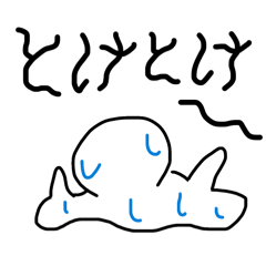 Takumi_20260428214437