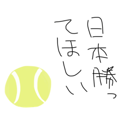 gyuunyuu_20260428212919