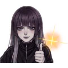 Mary rose25_20260428215017