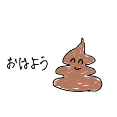 sayapiyo_20260428214250