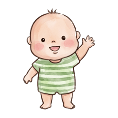 oheyanosumikko_20260428215442