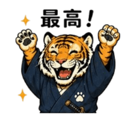 muffincreator_20260428213213