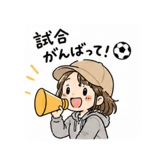 TOMOYO_20260428215435