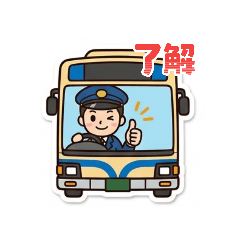 AYUMU_20260428220456