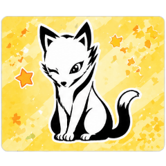 Inu no Hito_20260428214233