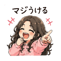 RURU_20260428220358