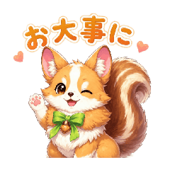 shigekun_20260428215237