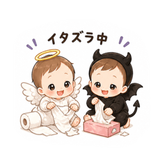 aimaru_20260428215149