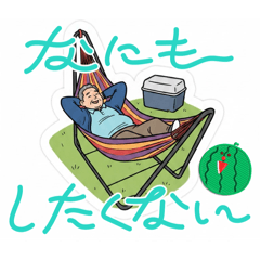 Tomoyoshi_20260428214410