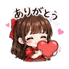 Shumiko_20260428214123