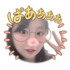 Japan_20260428220540