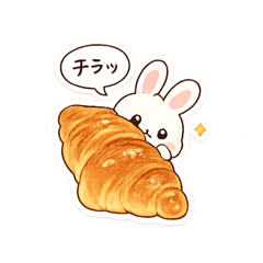 nanami_20260428215845