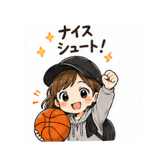 TOMOYO_20260428221944