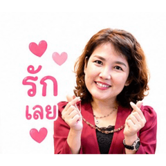 Meimei  Lee_20260427212309