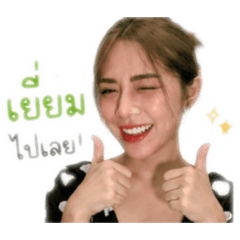 Little prang_20260427212023