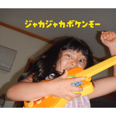 masked diva_20260424005354