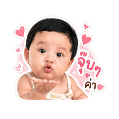 Nookki_20260427211710