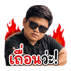 Khotamin_20260427212112