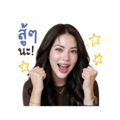 NUNING6391_20260427212305