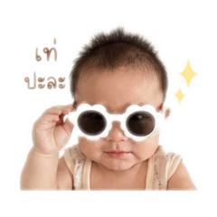 Jayjay_20260427212433