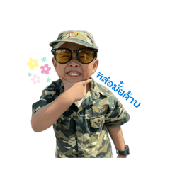 Cuper_20260427212506