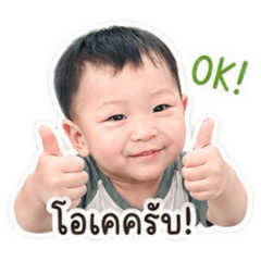 Maymayy_20260427212114