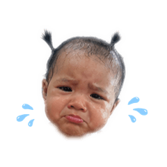 Kanokwan_20260427212323