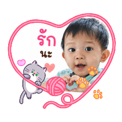 Ma Moodang_20260427211719